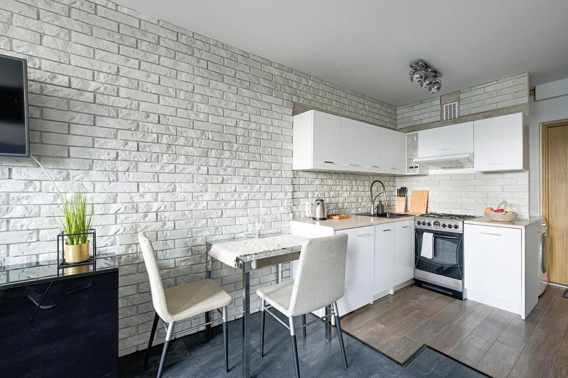 Apartamenty Sliska 10 วอร์ซอ ภายนอก รูปภาพ