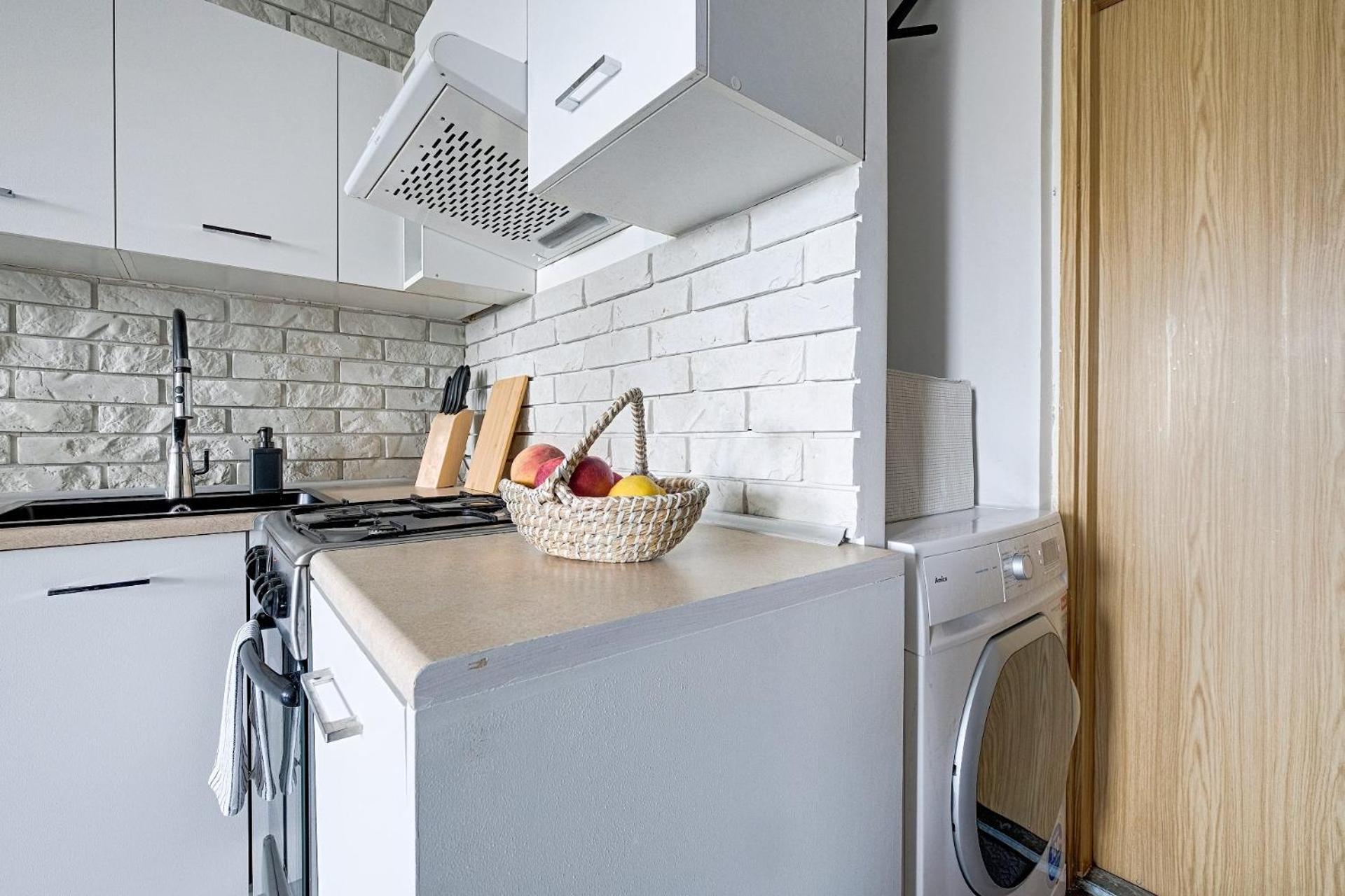 Apartamenty Sliska 10 วอร์ซอ ภายนอก รูปภาพ